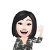Lily Walter - Facebook