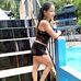 Lily Walter - Facebook