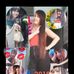 Lily Walter - Facebook