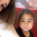 Lily Walter - Facebook