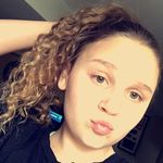Lilly Grace Walters - @lilly_grace_walters - Instagram
