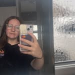 lilly - @lilly.waltersss - Instagram