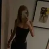 Lilly🤍 - @lilly_walters0 - TikTok