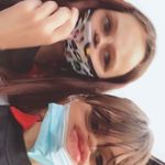 Lilly Walters - @lilz_priv008 - Instagram