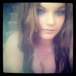 Lilly Walters - @lillywonkalicious - Instagram