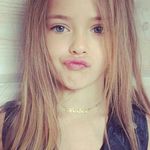 lilly walters - @lilly_123_x_ - Instagram