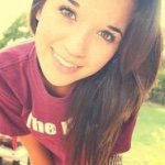 Lilly Walters - @lilly.walters - Instagram