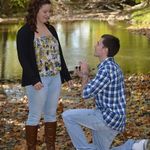 Lilly Walters - @lilly_walters__ - Instagram