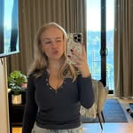 Lilly Walters - @lillywalterss_ - Instagram