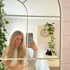 Lilly Walters - @lilly.walters3 - TikTok