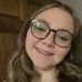 Lilly Walters - Facebook