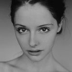 Lilly Walters - @lillywalters80 - Instagram