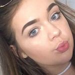 Lilly Walters - @lilly_walters15 - Instagram