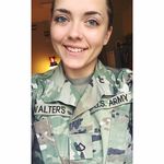 Lilly Walters - @lilly_walters28 - Instagram