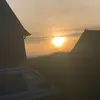 Lilly Walters - @lilly.walters4 - TikTok