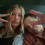Lilly Walters - @lillian__walters - Instagram