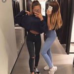 Lilly Walters - @lillywalters29 - Instagram