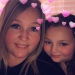 Lilly Walters - @child_chatterbox_ - Instagram