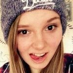 lilly walters - @lilyb.abexx - Instagram
