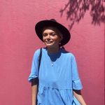 Lilly Walters - @lillywalters28 - Instagram