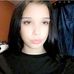 Lilly Walters - Facebook
