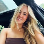 Lilly Walters - @lillyywalters - Instagram