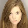 Lilly Walters - @hkptswjcjhfj738 - TikTok