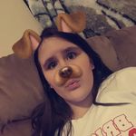 lilly walters - @walters.lilly - Instagram