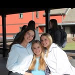 lilly walters - @lilly_walters.0 - Instagram