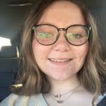 Lilly Walters - @lilly.walters1 - Instagram