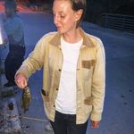 Lilly Walters - @lillianwalters - Instagram
