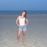 Lilly Walters - @lillianwalters02 - Instagram