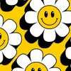 Lilly Walters - @lilly.walters6 - TikTok