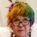 Lilly Walters schermerhorn - @lillywaltersschermerhorn - Instagram