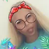Lily walters - @lilysw_1806 - TikTok