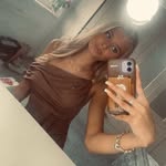 Lily Walters - @lilywalters18 - Instagram