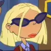 Lily Walters - @lilswalty - TikTok