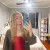 Lil❀ - @lillyyward - TikTok