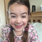 Lilly - @_lilly_ward_ - Instagram