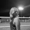 lilly - @lilly.ward - TikTok
