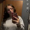 Lilly - @lilly_ward1234 - TikTok