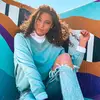 Lilly - @lillyward11 - TikTok