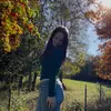 💕🌸🌷Lilly🌷🌸💕 - @lillyward4021 - TikTok