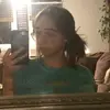 Lilly - @lillyward860 - TikTok