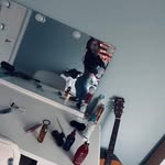 Lilly - @lillyward_16 - Instagram