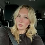 lilly - @lillyy.ward - Instagram