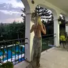 lilly - @lillyywardd - TikTok
