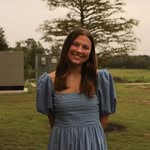 Lilly Ward - @lillybrookeward - Instagram