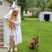 Lilly Ward - Facebook