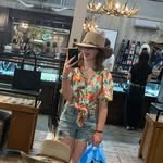 Lilly Ward - @lillward603 - Instagram